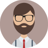 images/clients/man_1.png